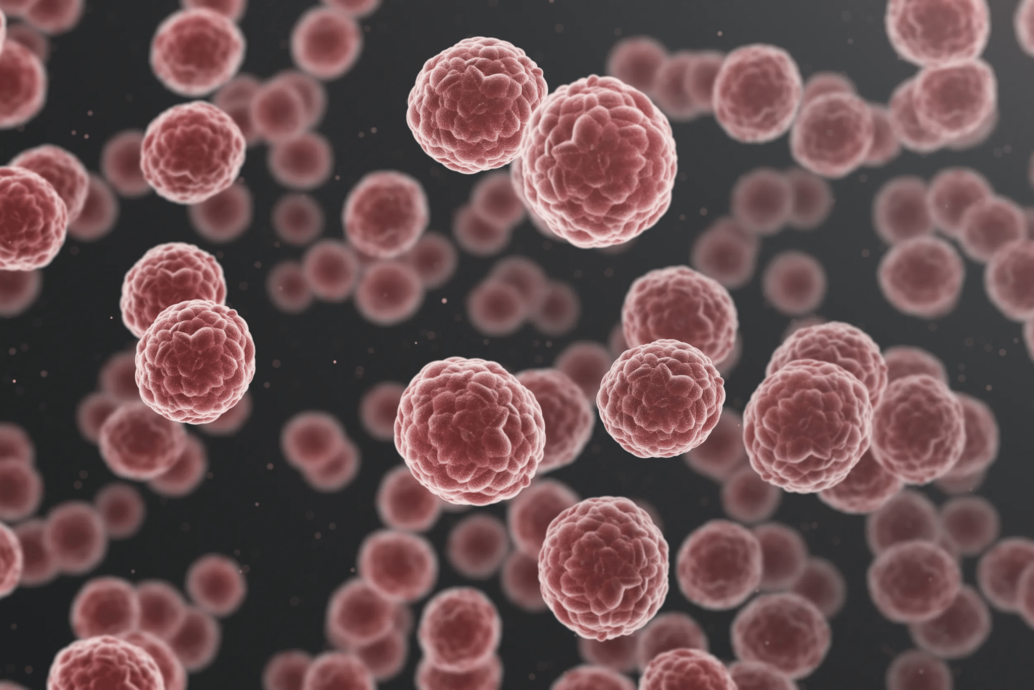 Tumori: la molecola cysltr1 come nuovo bersaglio per contrastare la progressione neoplastica