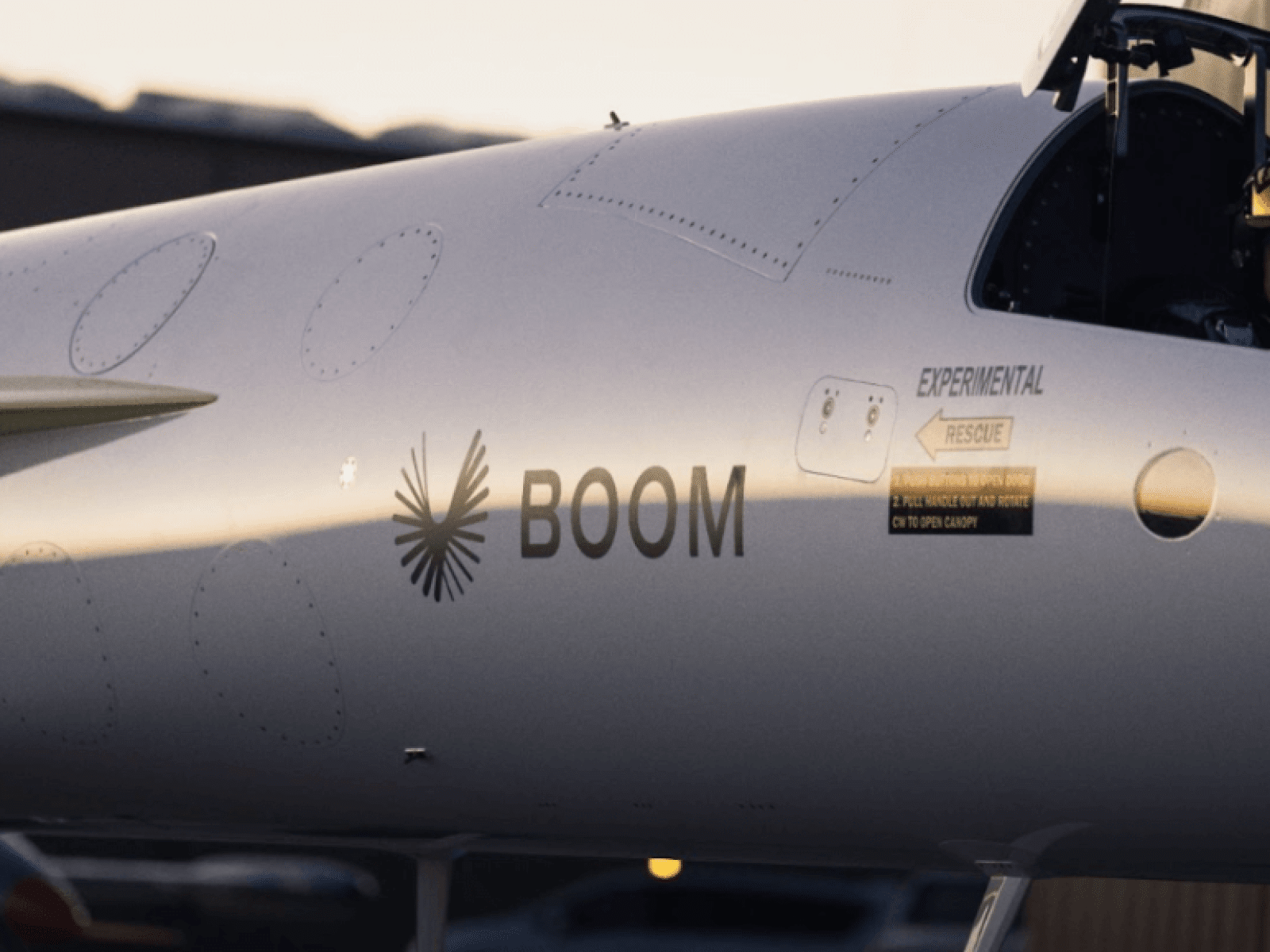 Xb-1