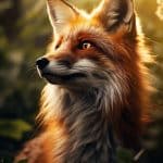 La volpe è davvero furba? Scopri la verità e cosa fare se la incontri %la volpe è davvero furba? Scopri la verità e cosa fare se la incontricount(title)% La volpe è davvero furba? Scopri la verità e cosa fare se la incontri