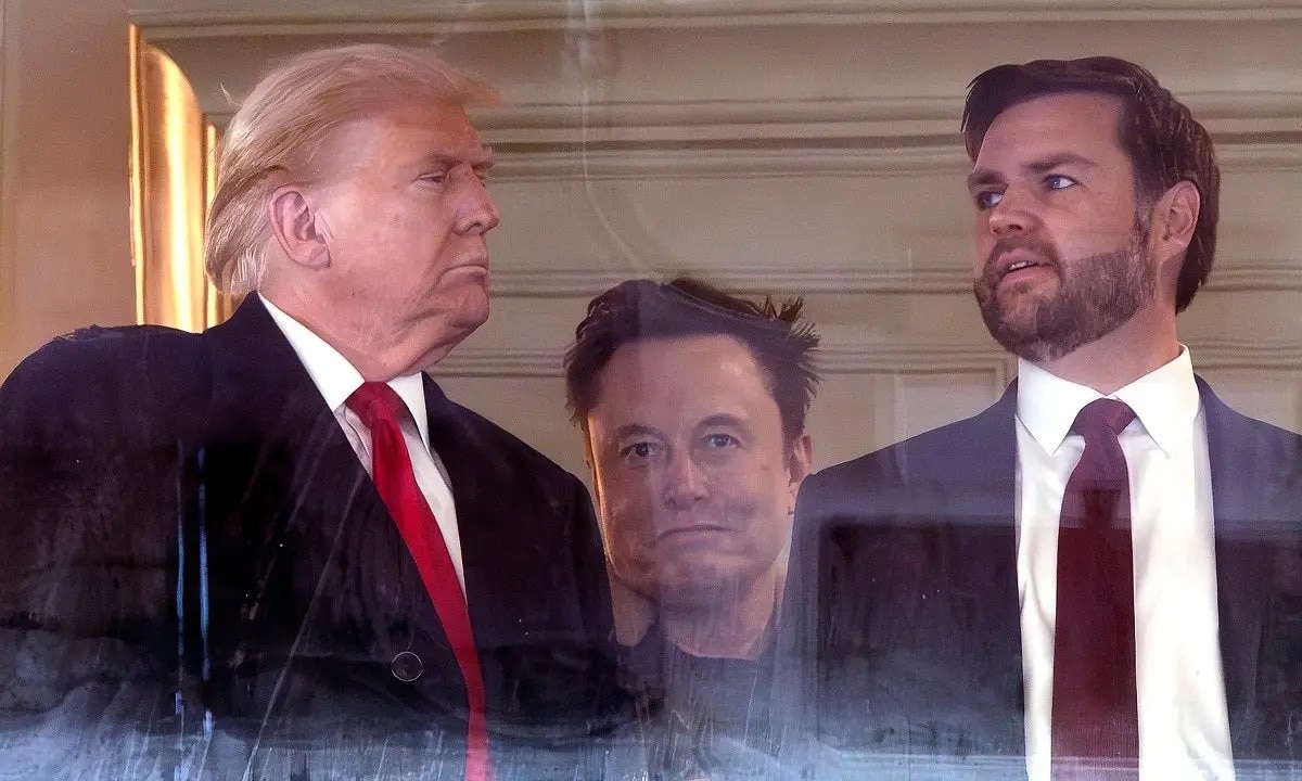 Maga