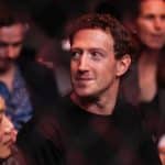 Facebook vuole sostituire gli utenti con bot ai? L’indignazione cresce %facebook vuole sostituire gli utenti con bot ai? L’indignazione crescecount(title)% Facebook vuole sostituire gli utenti con bot ai? L’indignazione cresce