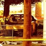 Cybertruck e attacchi terroristici: la reazione di musk solleva polemiche %cybertruck e attacchi terroristici: la reazione di musk solleva polemichecount(title)% Cybertruck e attacchi terroristici: la reazione di musk solleva polemiche