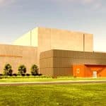 Annunciata la costruzione della prima centrale a fusione “grid-scale” al mondo %annunciata la costruzione della prima centrale a fusione “grid-scale” al mondocount(title)% Annunciata la costruzione della prima centrale a fusione “grid-scale” al mondo
