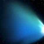 Non è un asteroide né una cometa: il telescopio james webb e il misterioso chirone %non è un asteroide né una cometa: il telescopio james webb e il misterioso chironecount(title)% Non è un asteroide né una cometa: il telescopio james webb e il misterioso chirone