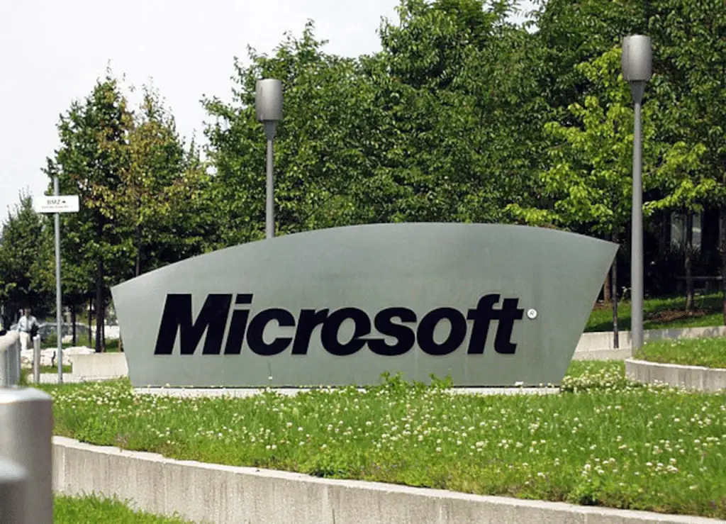 Microsoft fa causa ad un gruppo hacker che sfrutta azure ai