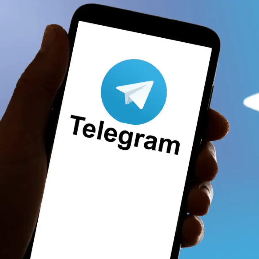 Firescam: malware che si spaccia per telegram premium gratis