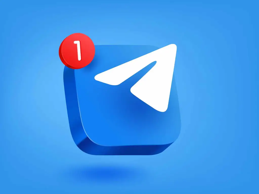 Firescam: malware che si spaccia per telegram premium gratis