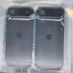 Ios 27: notifiche prioritarie non compaiono su iphone, cosa fare %ios 27: notifiche prioritarie non compaiono su iphone, cosa farecount(title)% Ios 27: notifiche prioritarie non compaiono su iphone, cosa fare