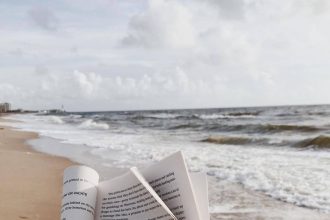 Lettura
