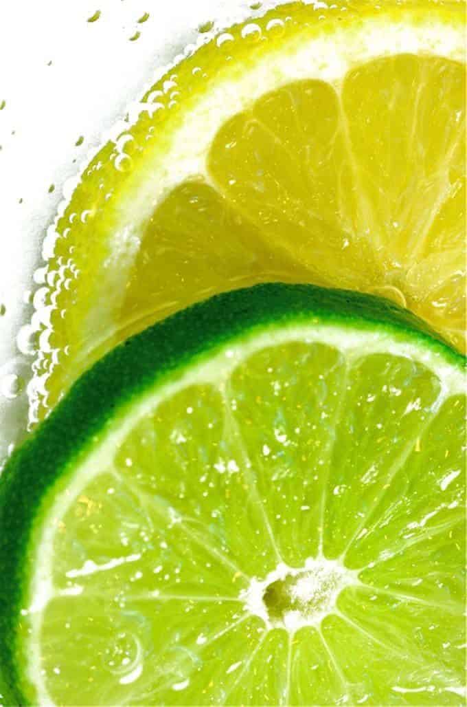 Limone