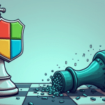 Whiteboard azure in sola lettura: come salvare le lavagne entro il 16 ottobre