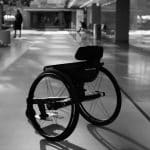Neurostimolatore midollare: la speranza per i pazienti paraplegici %neurostimolatore midollare: la speranza per i pazienti paraplegicicount(title)% Neurostimolatore midollare: la speranza per i pazienti paraplegici
