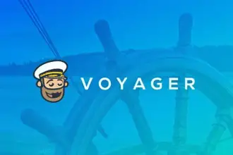 Php voyager