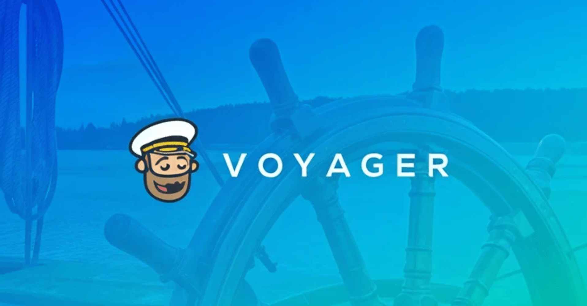 Php voyager: scoperte 3 vulnerabilità di sicurezza %php voyager: scoperte 3 vulnerabilità di sicurezzacount(title)% Php voyager