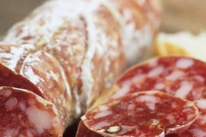 Carne rossa lavorata: una sentenza di demenza per il cervello