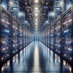 In italia uno dei supercomputer più potenti al mondo: un passo avanti per il supercalcolo