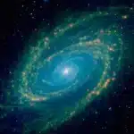 Astrofisica italiana: satelliti, supertelescopi e futuro oltre le stelle %astrofisica italiana: satelliti, supertelescopi e futuro oltre le stellecount(title)% Astrofisica italiana: satelliti, supertelescopi e futuro oltre le stelle