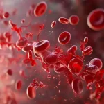 K3-spg: l’adiuvante che potrebbe dare tempo contro nuovi virus