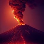 Caldera kikai: il magma aumenta? Cosa dice lo studio e il rischio eruzione %caldera kikai: il magma aumenta? Cosa dice lo studio e il rischio eruzionecount(title)% Caldera kikai: il magma aumenta? Cosa dice lo studio e il rischio eruzione