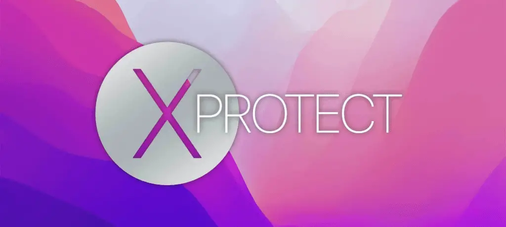 Banshee stealer ora può aggirare xprotect, l'antivirus apple