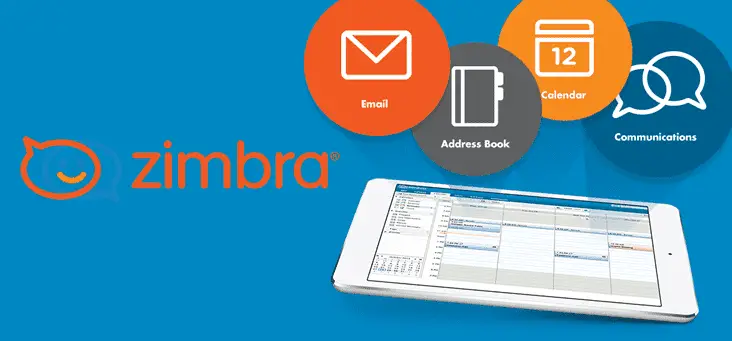 Zimbra rilascia aggiornamenti di sicurezza per le vulnerabilità sql injection, stored xss e ssrf