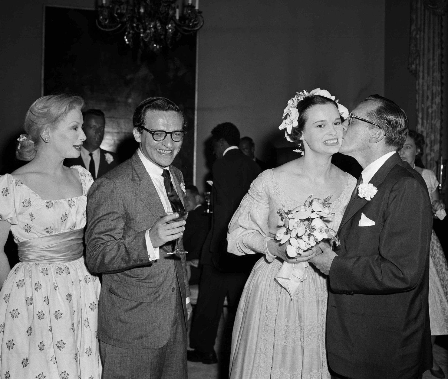 Famiglia vanderbilt: abusi psicologici, il prezzo pagato dalle donne per la gloria degli uomini
