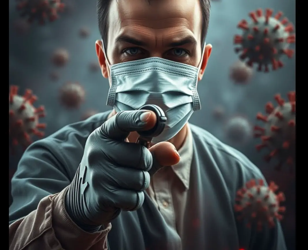 Mortalità precoce: decessi giovanili in aumento, l'eredità post-pandemica da covid-19