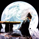 Luna, è iniziata la quarantena per l’equipaggio di artemis ii: cosa succede ora prima del lancio del 6 febbraio? %luna, è iniziata la quarantena per l’equipaggio di artemis ii: cosa succede ora prima del lancio del 6 febbraio? Count(title)% Luna, è iniziata la quarantena per l’equipaggio di artemis ii: cosa succede ora prima del lancio del 6 febbraio?