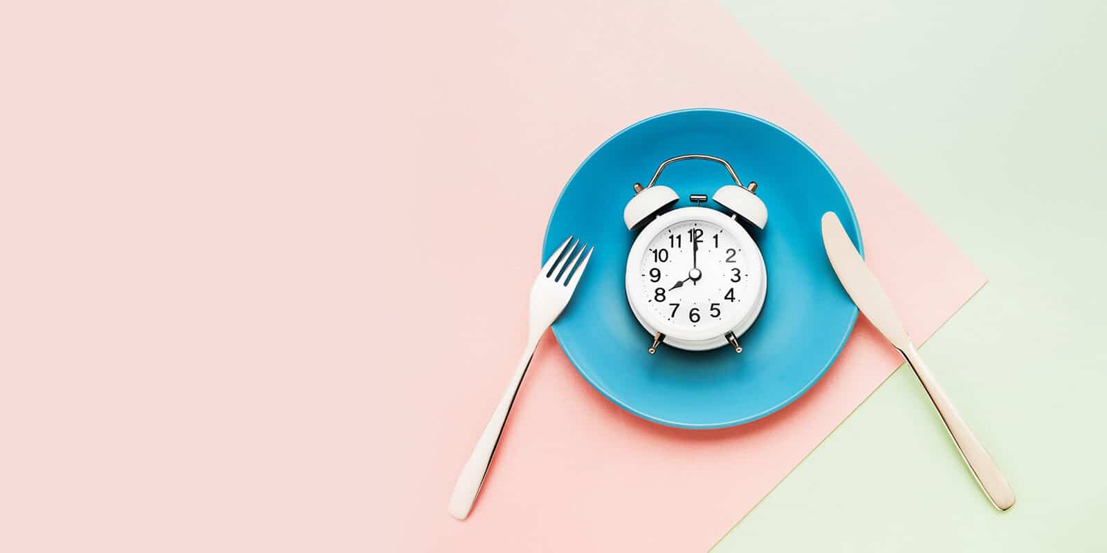 Digiuno di 7 giorni: un nuovo studio apre significative prospettive terapeutiche