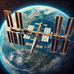 Scampi sulla iss: un ecosistema acquatico per studiare la microgravità %scampi sulla iss: un ecosistema acquatico per studiare la microgravitàcount(title)% Scampi sulla iss: un ecosistema acquatico per studiare la microgravità