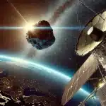 Il telescopio webb osserva l'asteroide 2024 yr4: rischio di impatto rivisto dalla nasa (cosa significa per noi? ) %il telescopio webb osserva l'asteroide 2024 yr4: rischio di impatto rivisto dalla nasa (cosa significa per noi? )count(title)% Il telescopio webb osserva l'asteroide 2024 yr4: rischio di impatto rivisto dalla nasa (cosa significa per noi? )