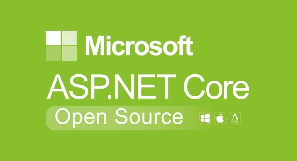 Microsoft avverte di una pratica insicura in asp. Net che espone le applicazioni agli attacchi