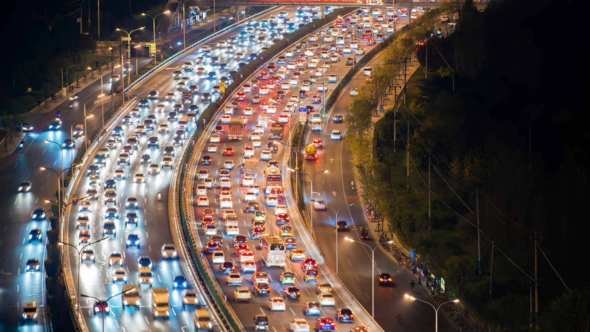 Polvere dei freni: un inquinante più insidioso dei gas di scarico diesel