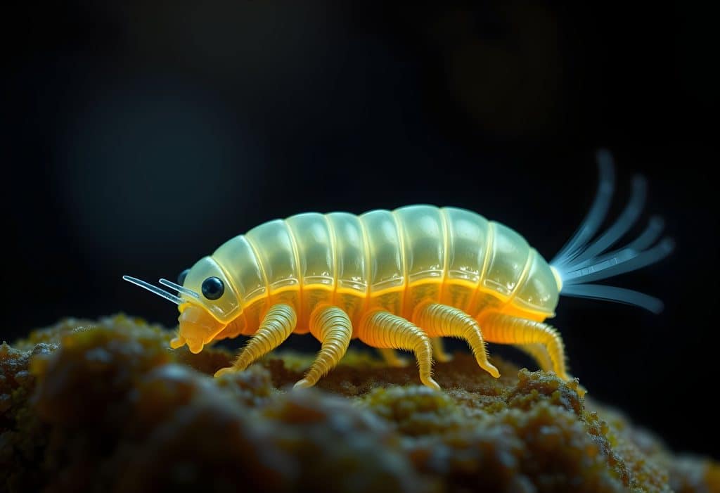 La tenacia dei tardigradi al servizio dei pazienti oncologici: una proteina per proteggere dai danni della radioterapia