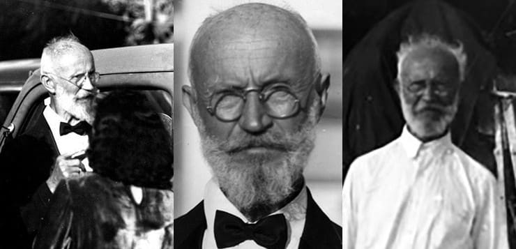 Il segreto di carl tanzler: l'amore erotico per un cadavere tenuto nel suo letto per 7 anni