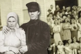 Valentina vassilyeva: la madre di 69 figli che ha sfidato la storia e la scienza