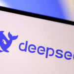 Deepseek v4. 1 flash: prezzi api e v4 pro %deepseek v4. 1 flash: prezzi api e v4 procount(title)% Deepseek v4. 1 flash: prezzi api e v4 pro