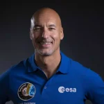 Artemis iii nel 2027: quali test farà e perché non allunerà %artemis iii nel 2027: quali test farà e perché non alluneràcount(title)% Artemis iii nel 2027: quali test farà e perché non allunerà