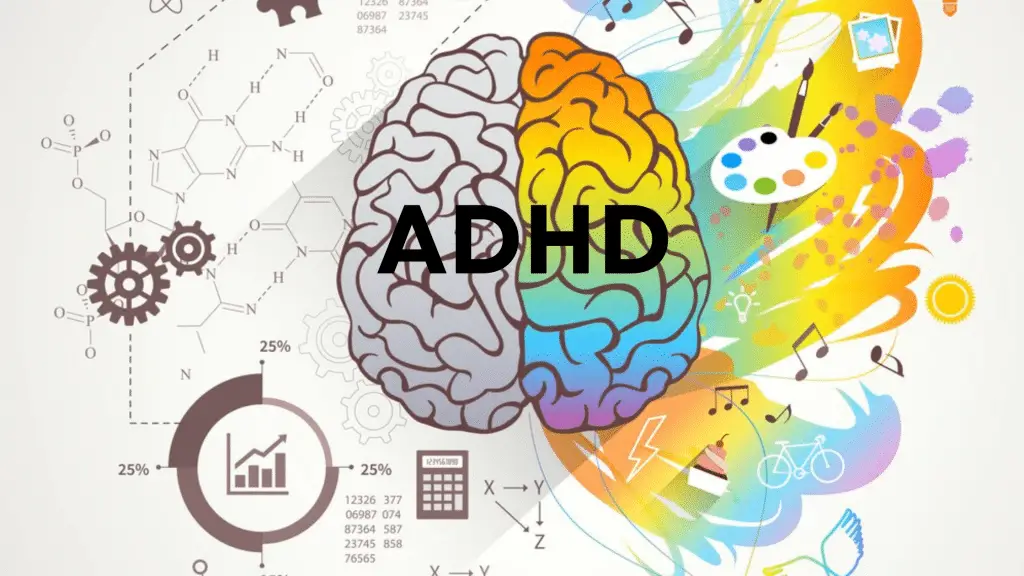 Adhd e aspettativa di vita: 8 rischi da non sottovalutare