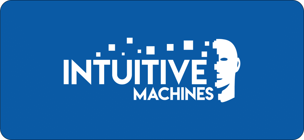 Intuitive machines: 2 missioni lunari in due anni