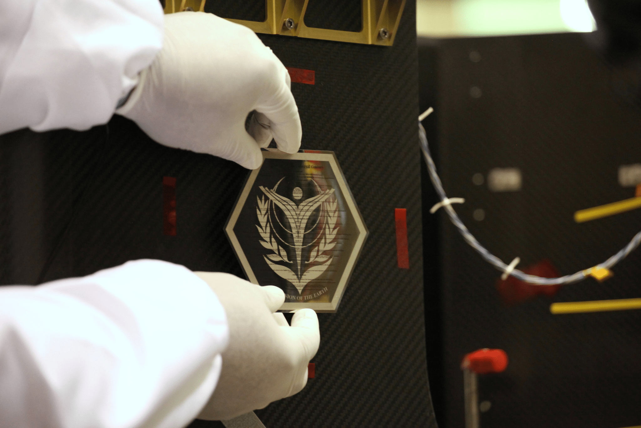 Lander resilience: 2° tentativo giapponese verso la luna