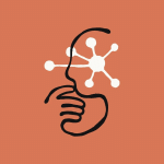 Claude 3. 7 sonnet: le innovazioni dell’ia di anthropic %claude 3. 7 sonnet: le innovazioni dell’ia di anthropiccount(title)% Claude 3. 7 sonnet: le innovazioni dell’ia di anthropic