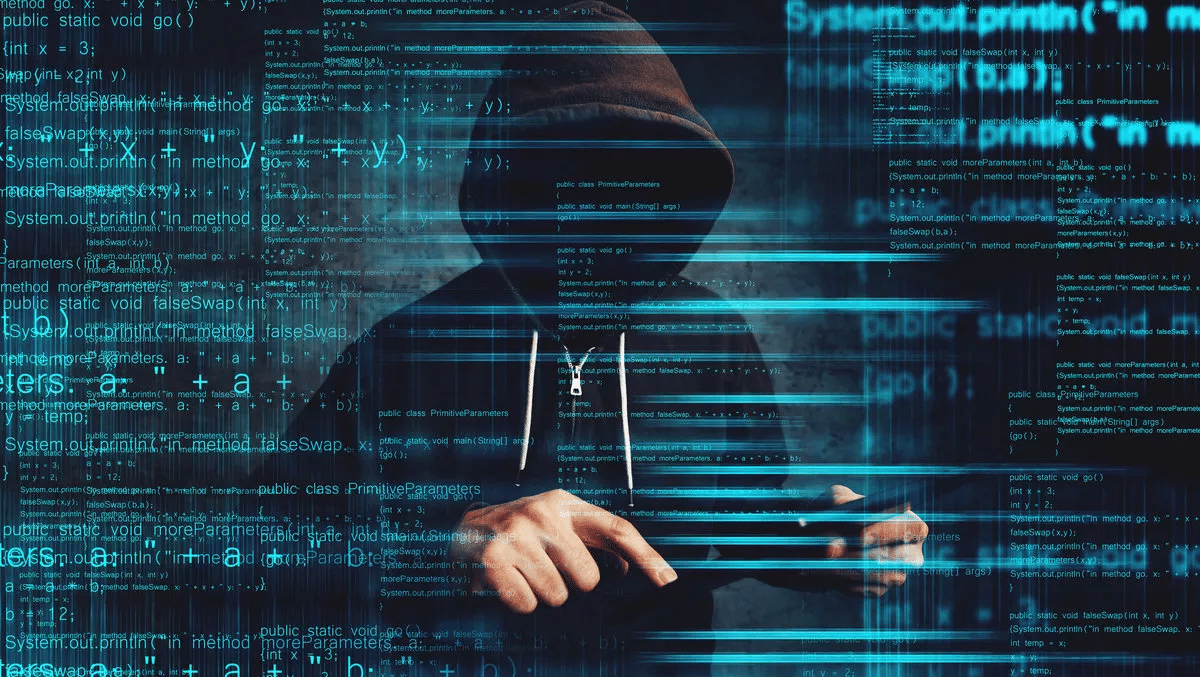 Vo1d: il malware che ha infettato 1,6 milioni di android tv %vo1d: il malware che ha infettato 1,6 milioni di android tvcount(title)% Vo1d