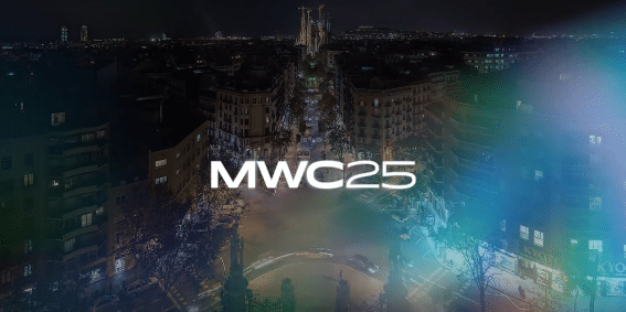 Mwc 2025