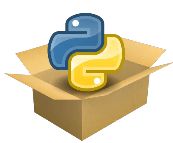 Pypi: nuova funzione avvisa "pacchetti python non mantenuti"