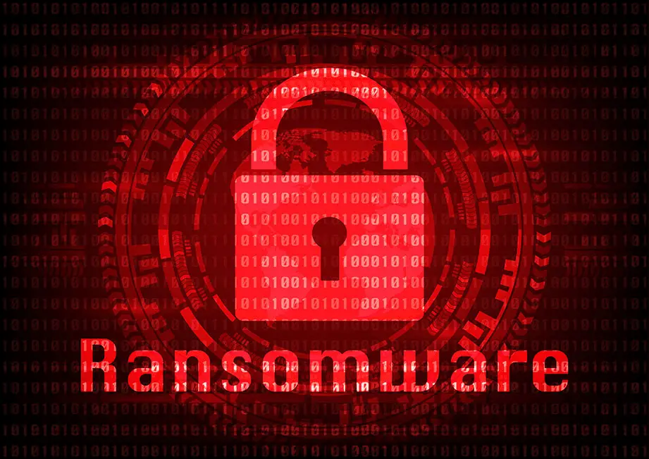 8base ransomware: banda smantellata dalle autorità