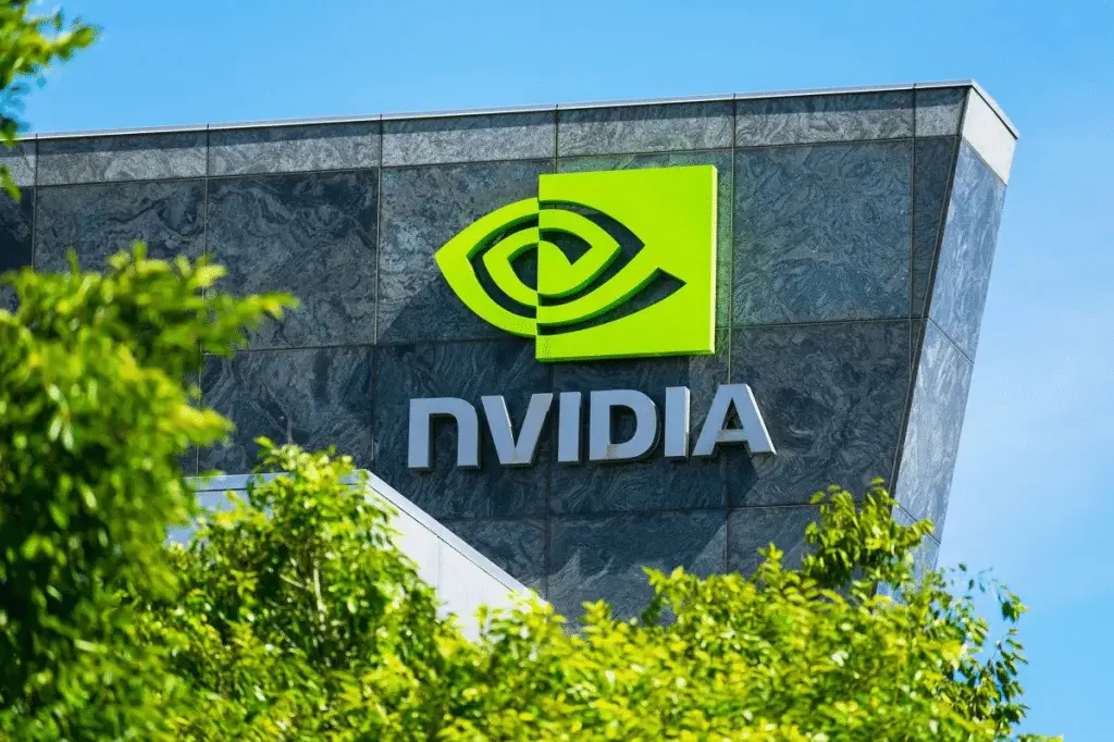 Nvidia container toolkit: trovata una nuova vulnerabilità