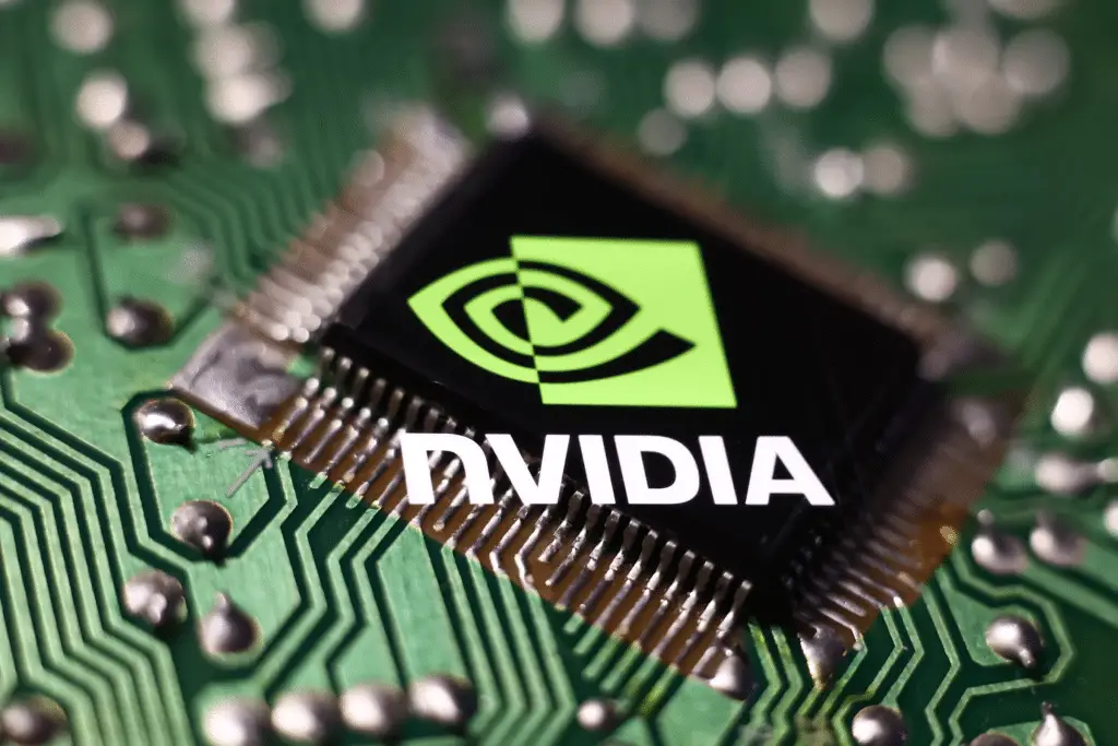 Nvidia container toolkit: trovata una nuova vulnerabilità