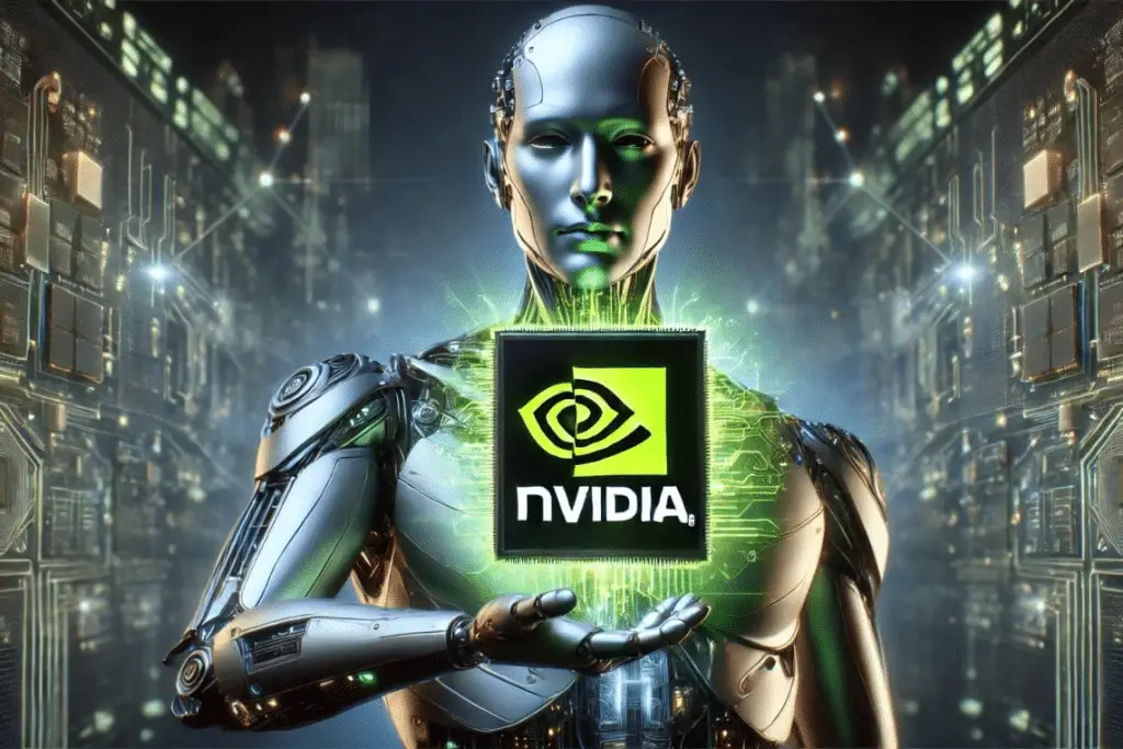 Nvidia container toolkit: trovata una nuova vulnerabilità