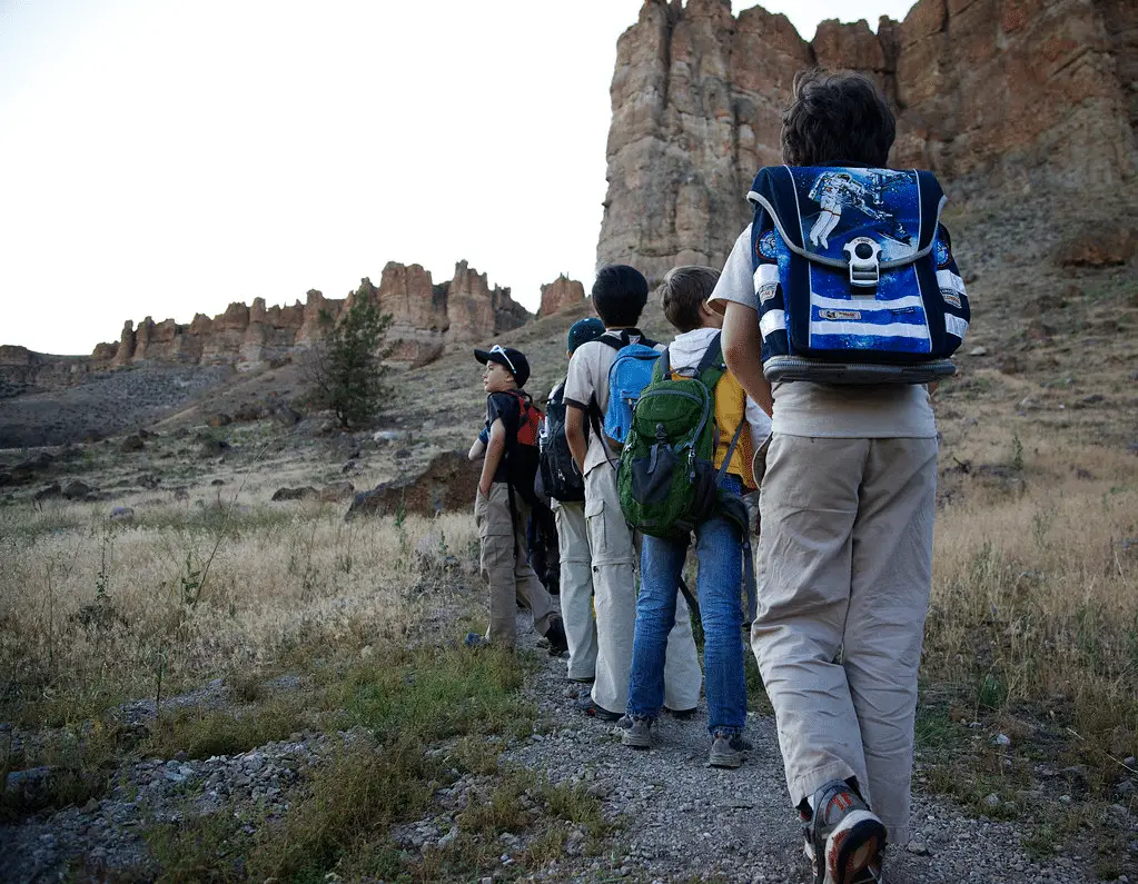 Geologia: top 5 miti che costernano la scienza della terra